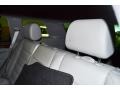 Reflex Silver Metallic - Touareg V8 Photo No. 17
