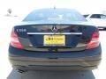 Black - C 250 Sport Photo No. 5