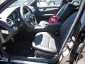Black - C 250 Sport Photo No. 7