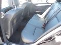 Black - C 250 Sport Photo No. 8