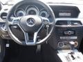 Black - C 250 Sport Photo No. 9