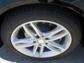 Black - C 250 Sport Photo No. 10