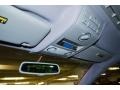 Reflex Silver Metallic - Touareg V8 Photo No. 24
