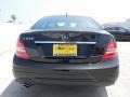 Black - C 250 Sport Photo No. 5