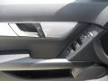 Black - C 250 Sport Photo No. 6