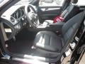 Black - C 250 Sport Photo No. 7