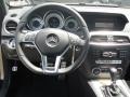 Black - C 250 Sport Photo No. 9