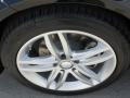 Black - C 250 Sport Photo No. 10