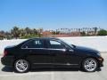 Black - C 250 Sport Photo No. 3