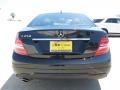 Black - C 250 Sport Photo No. 5