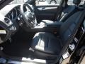 Black - C 250 Sport Photo No. 7