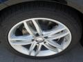 Black - C 250 Sport Photo No. 10
