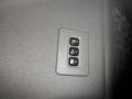 Blizzard White - Armada LE 4x4 Photo No. 21