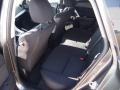 2011 Black Mica Mazda MAZDA3 s Sport 5 Door  photo #12