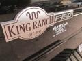 2010 Tuxedo Black Ford F150 King Ranch SuperCrew 4x4  photo #6