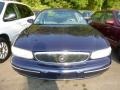 1999 Midnight Blue Pearl Buick Century Limited  photo #5