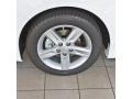 Super White - Camry SE Photo No. 5