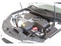 Super White - Camry SE Photo No. 6
