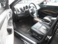 Onyx Black - Maxima 3.5 SL Photo No. 6