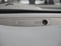 Onyx Black - Maxima 3.5 SL Photo No. 10