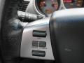 Onyx Black - Maxima 3.5 SL Photo No. 13
