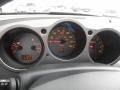 Onyx Black - Maxima 3.5 SL Photo No. 14