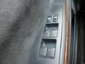 Onyx Black - Maxima 3.5 SL Photo No. 16