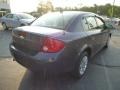 Slate Metallic - Cobalt LT Sedan Photo No. 3
