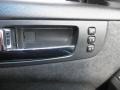 Onyx Black - Maxima 3.5 SL Photo No. 17