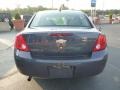 Slate Metallic - Cobalt LT Sedan Photo No. 4