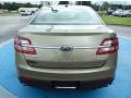 2013 Ginger Ale Metallic Ford Taurus Limited  photo #4