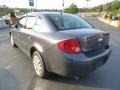Slate Metallic - Cobalt LT Sedan Photo No. 5