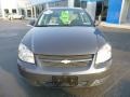 Slate Metallic - Cobalt LT Sedan Photo No. 8