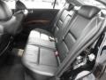 Onyx Black - Maxima 3.5 SL Photo No. 23