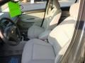 Slate Metallic - Cobalt LT Sedan Photo No. 10