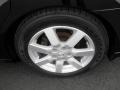 Onyx Black - Maxima 3.5 SL Photo No. 24