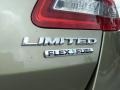 2013 Ginger Ale Metallic Ford Taurus Limited  photo #10