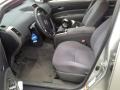 Classic Silver Metallic - Prius Hybrid Photo No. 11