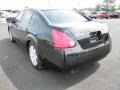 Onyx Black - Maxima 3.5 SL Photo No. 25