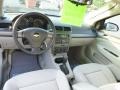 Slate Metallic - Cobalt LT Sedan Photo No. 12