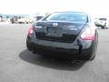 Onyx Black - Maxima 3.5 SL Photo No. 26