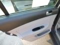 Slate Metallic - Cobalt LT Sedan Photo No. 13