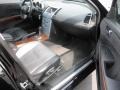 Onyx Black - Maxima 3.5 SL Photo No. 28