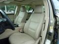 2013 Ginger Ale Metallic Ford Taurus Limited  photo #14