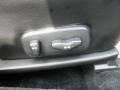Onyx Black - Maxima 3.5 SL Photo No. 29