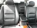 Onyx Black - Maxima 3.5 SL Photo No. 31
