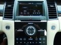 2013 Ginger Ale Metallic Ford Taurus Limited  photo #23