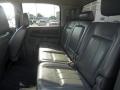 Atlantic Blue Pearl - Ram 1500 SLT Mega Cab Photo No. 10