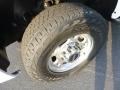 Summit White - Sierra 2500HD SLE Crew Cab 4x4 Photo No. 9