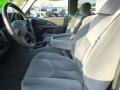 2006 Summit White GMC Sierra 2500HD SLE Crew Cab 4x4  photo #12